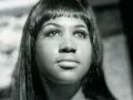 Nikki Giovanni's "Poem for Aretha" (Nobody Knows the Trouble I've Seen) - A T Short #22 (480p HQ)
