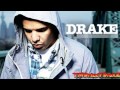 Alicia Keys Feat. Drake - UnThinkable (I'm Ready ...