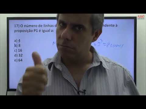 Aula 03 – Questões Cespe de Raciocínio Lógico