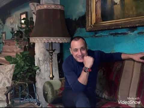 زهير فرنسيس2021  ليش انا + انسى غرامك + تحت هودجها + دبك دبك دبيكي + بدك مليون سنه