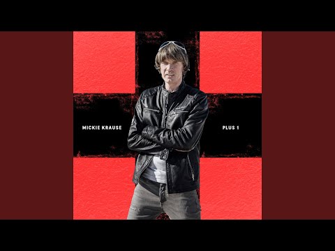 Wer einmal auf Mallorca war