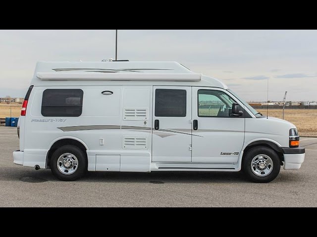 Preview image of the linked video