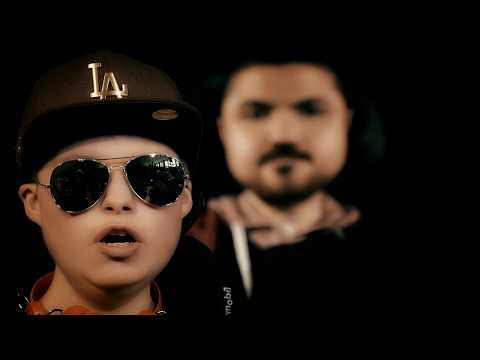 NOH feat. Tee-M-Kay ► NEVER FORGET DUCHENNE ◄ (Official Video) (prod. by SKOAla Baer)