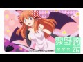 Gekkan Shoujo Nozaki-kun Special Episode 6 (ENG ...