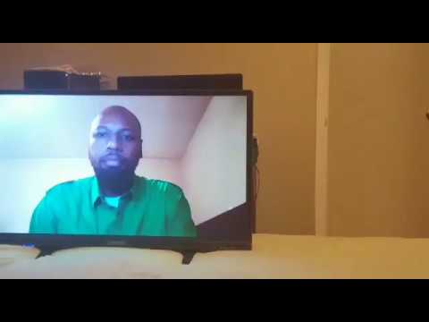 Johnny Gill's My, my my VS Bruno Mars That's what I like mashup