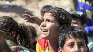 &quot;Somewhere&quot; - There&#39;s a Place For Us