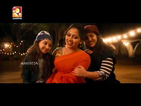 Kali Gandaki | #141 |  Mysterious Serial by Amrita TV | Directed by Madhupal