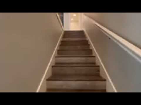 Azalea Crossing - Video 2 of 2