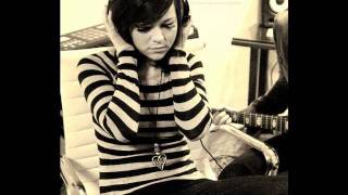 Cady Groves - The Sting