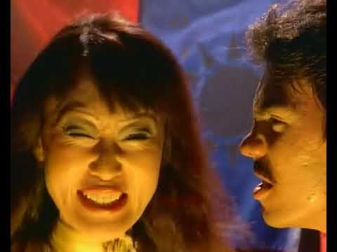 The Vaughan Brothers   Hard to be