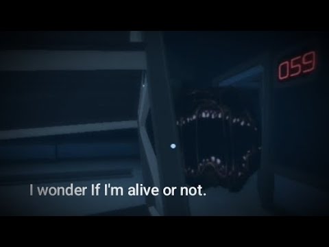 Pressure Pandemonium Safe Spots Compilation (ROBLOX Pressure)