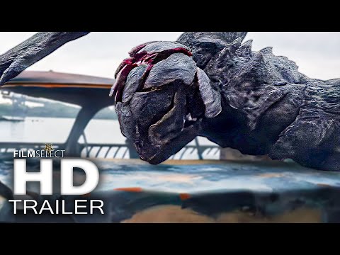 TOP NEW HORROR MOVIES 2024 (Trailers)
