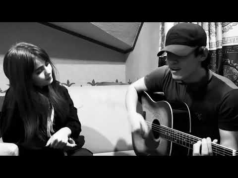 Oybek Oripov - Ox onajon (ай мамажан)