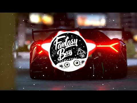 KÉDALOS x ANTIKVNG - DEVILS REJECTS