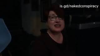 Sister Magpie on Imagine Belfast