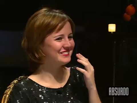 Canal HV - Parece Mentira - Capítulo 1