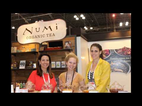 download lagu mp3 mp4 Organic Tea Nyc, download lagu Organic Tea Nyc gratis, unduh video klip Organic Tea Nyc