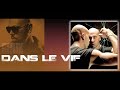 Sinik - Dans Le Vif (Son Officiel)