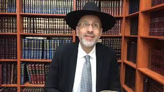 Les minhaguim de Hanouka Pour la refoua chelema Hai ben Daeia