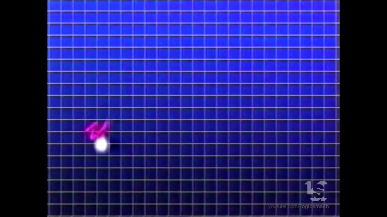 Youth Probe Presents: The Fantasy Explosion