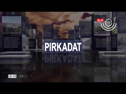 PIRKADAT Breuer Péterrel 2025.09.22.