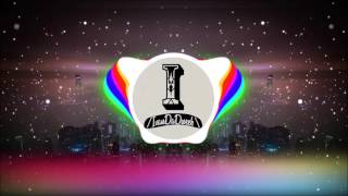 [Lyrics]Gryffin - Love in Ruins (ft. Sinead Harnett)