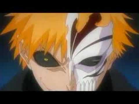 Bleach Amv - Lets go trick daddy (song).