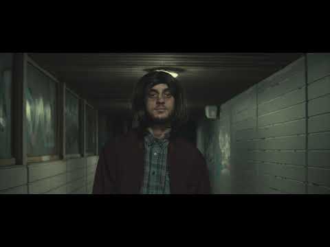 Jamie Kamara feat. GIO & Artigeardit - Seriemorder (official video)