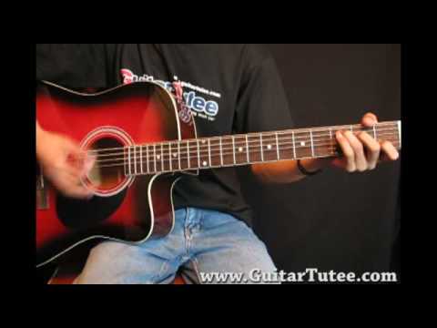 download lagu mp3 mp4 Out Of Reach Chords And Lyrics, download lagu Out Of Reach Chords And Lyrics gratis, unduh video klip Out Of Reach Chords And Lyrics