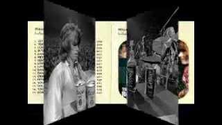 Leather Jacket.- The Rolling Stones