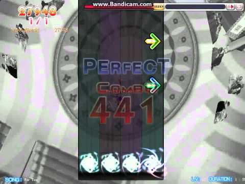 SDO-X For You Normal