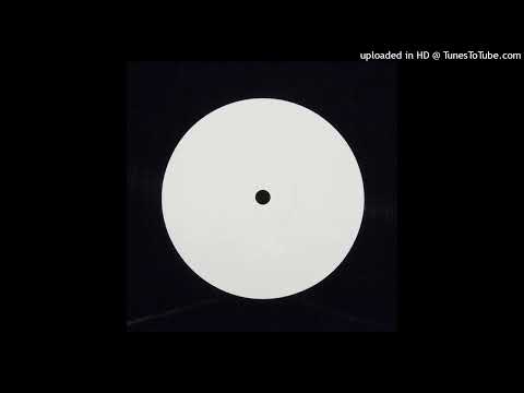 Richard Grey Present Moonraker - Get Up