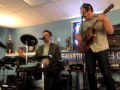 The Whitening Strips - "Basement Days" (Mark Erelli cover) - Mark Erelli The Whitening Strips - "Basement Days" (Mark Erelli cover)