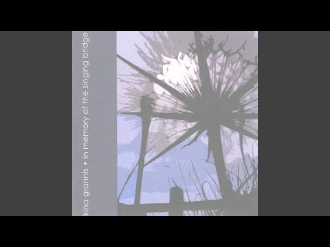 Walk On - Kina Grannis