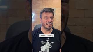 Lula diz que salvou a democracia e ainda pede votos para salvar a democracia de novo