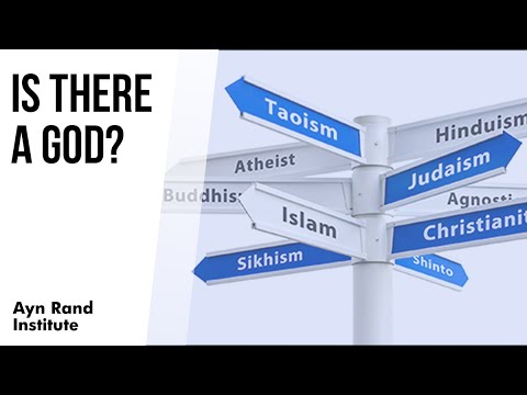 download lagu mp3 mp4 Aaron Michael Smith Facebook, download lagu Aaron Michael Smith Facebook gratis, unduh video klip Aaron Michael Smith Facebook