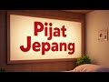 What Is The Meaning Of Pijat Jepang