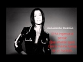 "Mi Peor Error" Alejandra Guzman (Letra) 