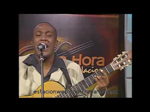 Los Garles - Ñucallacta