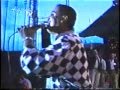 Cheb Hasni live concert 1992