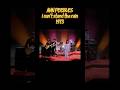 ANN PEEBLES - I can’t stand the rain - 1973 #oldschoolvibes #oldschoolrnb