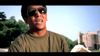 Tego Calderon - Chillin&#39; Featuring Don Omar (Video) (clean album audio).mp4