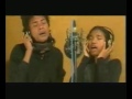 Njakatiana Feat Tantely Mpankafy