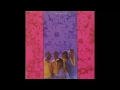 The 5th Dimension - Good News (Drum Break - Loop)