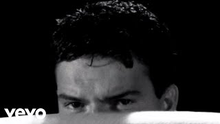 Ricardo Arjona - Buenas Noches Don David (Alternate Video Version)