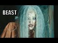 Fox Demon Hunts Him But Then Movie Notes Hanson And The Beast 2017