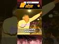 मा सतबीर की हिट रागनी Haryanvi Ragni Pandit Mange Ram Master Satbi