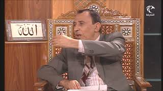 { سرابيل تقيكم الحر وسرابيل تقيكم بأسكم } لماذا لم يذكر سبحانه وتعالى البرد؟ image