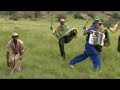 Rabotso Le Semanyana Lebelo