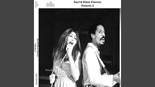 Baby Let Me Hold Your Hand